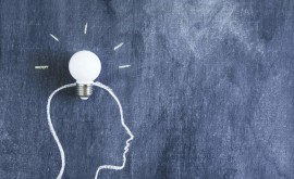 Как выбрать лампочку для дома?