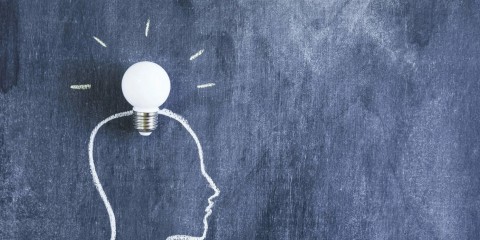 Как выбрать лампочку для дома?