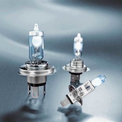 Галогенные