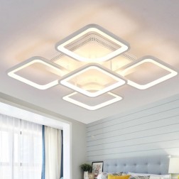 Потолочные