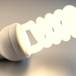 Люминисцентные