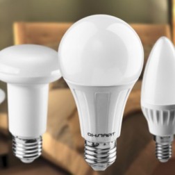 Светодиодные