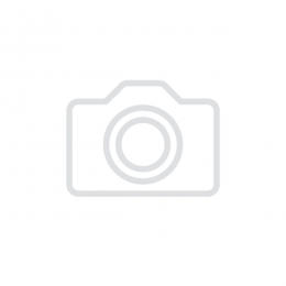 Лампа накаливания CONCENTRA R63 60W E27 OSRAM 4052899182264