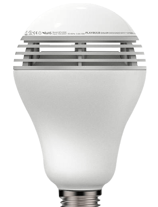 Купить с доставкой